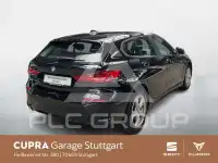 2022 BMW 118