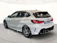 2022 BMW 118