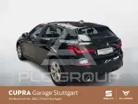 2022 BMW 118