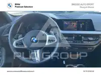 2022 BMW 118