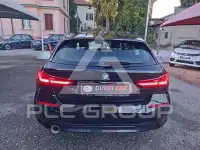 2022 BMW 118
