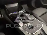 2022 BMW 118