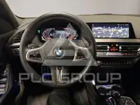 2022 BMW 118