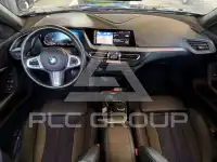 2022 BMW 118