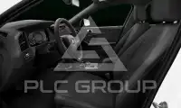 2022 BMW 118