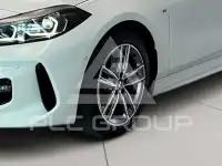 2022 BMW 118