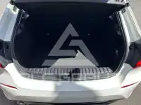 2022 BMW 118