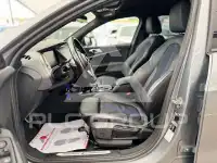 2022 BMW 118