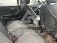 2022 BMW 118