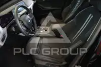2022 BMW 118