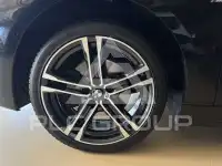 2022 BMW 118