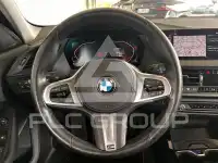 2022 BMW 118