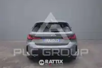 2022 BMW 118