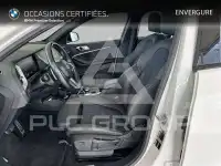 2022 BMW 118