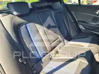 2022 BMW 118