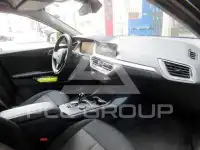 2022 BMW 118