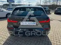 2022 BMW 118