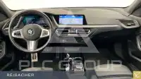 2022 BMW 118