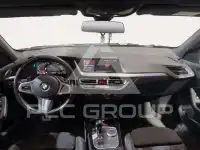 2022 BMW 118
