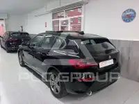 2022 BMW 118