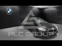 2022 BMW 118