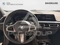 2022 BMW 118