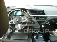 2022 BMW 118