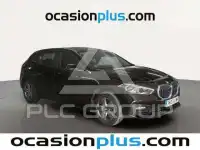 2022 BMW 118