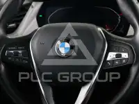2022 BMW 118