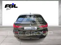 2022 BMW 118