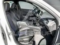 2022 BMW 118