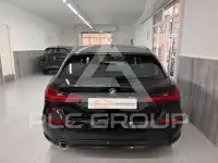 2022 BMW 118