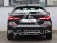 2022 BMW 118
