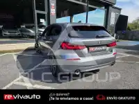2022 BMW 118