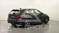 2022 BMW 118