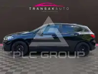 2022 BMW 118