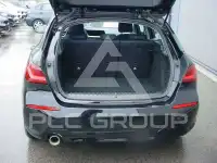 2022 BMW 118