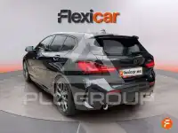 2022 BMW 118