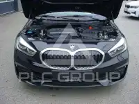 2022 BMW 118