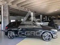 2022 BMW 118