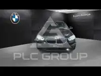 2022 BMW 118
