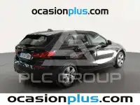 2022 BMW 118