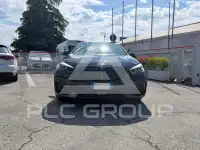 2022 BMW 118