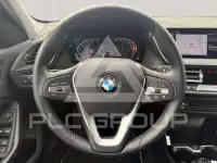 2022 BMW 118