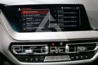 2022 BMW 118