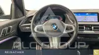 2022 BMW 118
