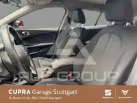 2022 BMW 118