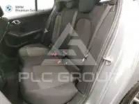 2022 BMW 118