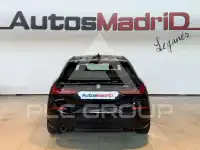 2022 BMW 116
