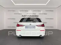 2022 BMW 118